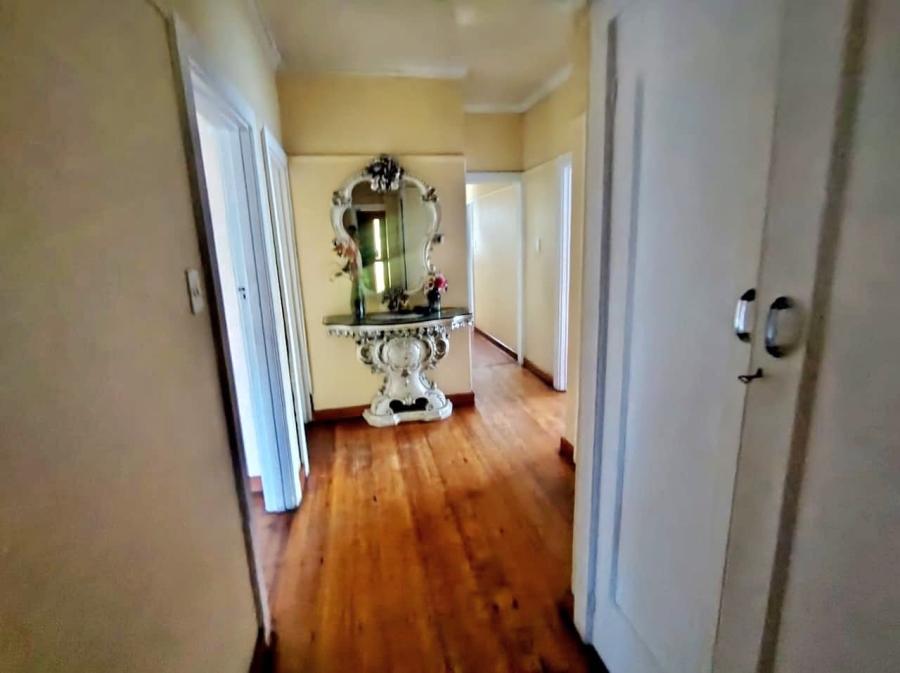 3 Bedroom Property for Sale in Baysville Eastern Cape